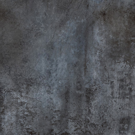 Керамогранит GFU04OXD60R Oxide 60x60