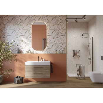 Плитка 00-00-5-18-01-15-3656 Seventies Retro 30х60