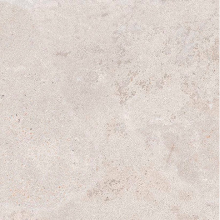 Керамогранит Kilda Beige 80x80