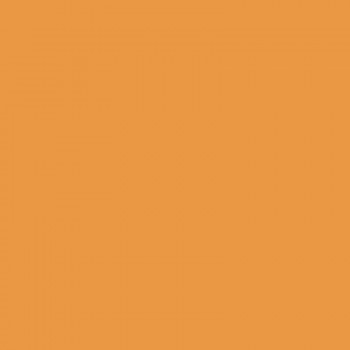 Плитка 5187 Калейдоскоп оранжевый матовый 20*20