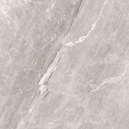 Керамогранит Crystal Grey серый Сатинированный 60x60