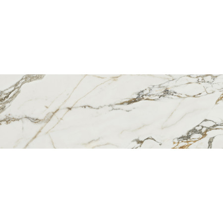 Плитка Bellagio Satin Rectificado 40x120