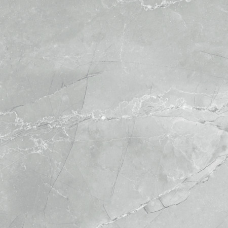 Керамогранит 6060AMB15P Armani Marble Gray 60x60