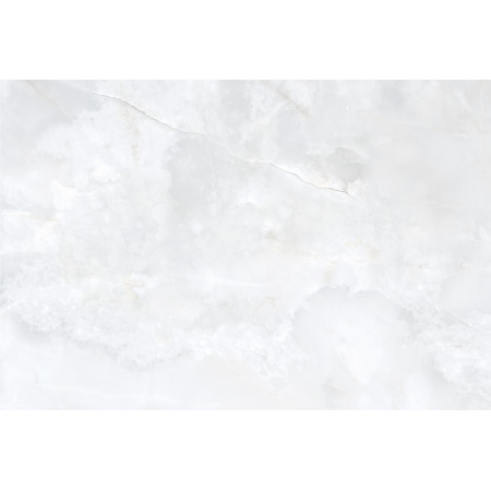 9EM0039TG Настенная плита Emotion Светло-гол. 27x40 _ 1\77,76