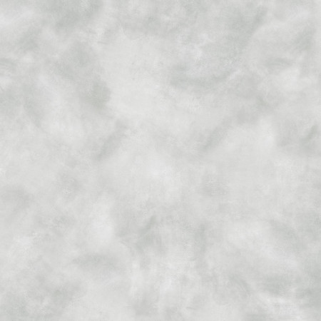 Керамогранит GFU57SUL07R Soul 570*570*9