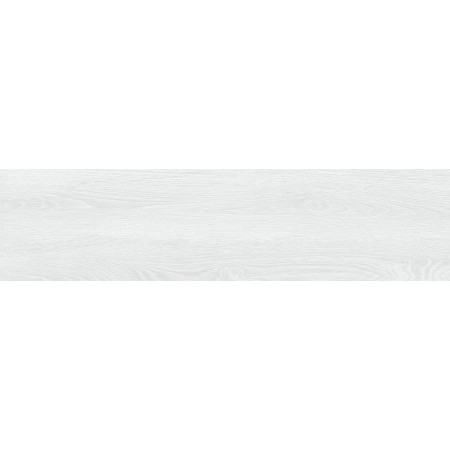 Керамогранит K952394R0001VTE0 SoftWood Светло-серый Мат R10A 20х80