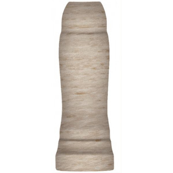 Керамогранит SG5115/AGE Угол внешний Монтиони бежевый светлый матовый 8x2,9