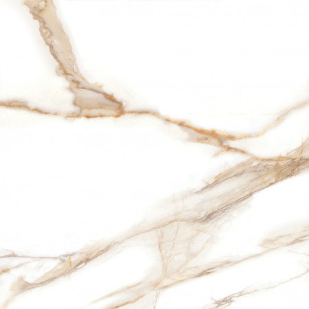 Керамогранит 6060SAC11P Sandy Carrara 60x60