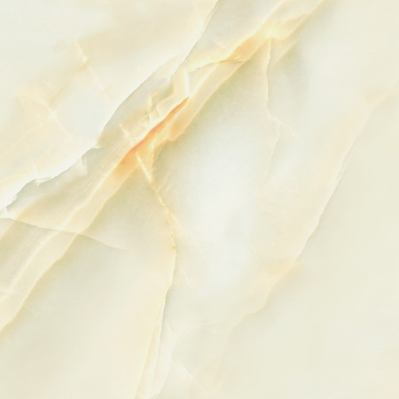 Керамогранит 6060ABR09P Amber Agate 60x60