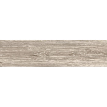 Керамогранит Verona серый 14,7x59,4