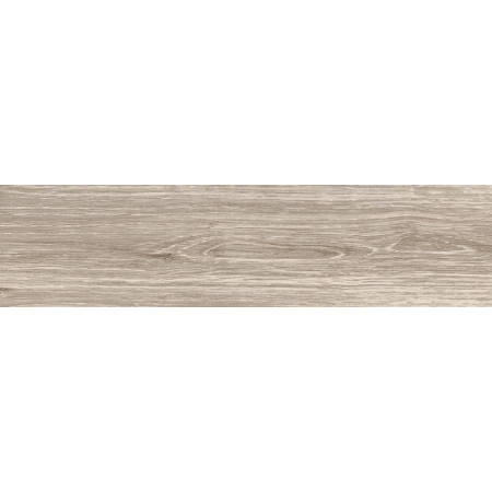 Керамогранит Verona серый 14,7x59,4