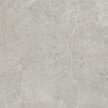 Керамогранит Zermatt Acero Rect R10 80x80