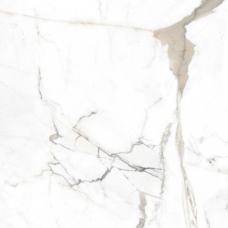 Керамогранит Pallisandro Oro / Паллисандро оро SR 60x60