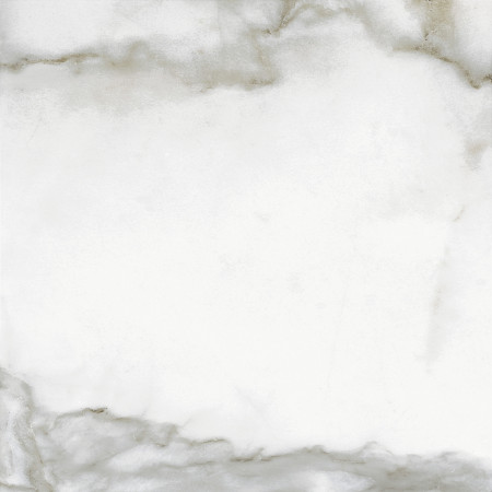 Керамогранит A16008 Siena белый 42x42
