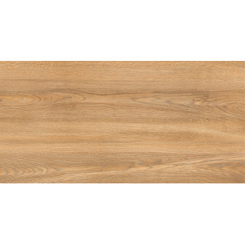 GT408013802MCR Керамогранит Woodstock_GT Бежевый 40x80 _ 1\38,4