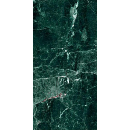 Керамогранит SLS75026 Duro Green 75x150