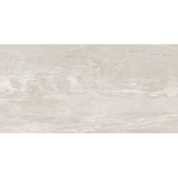 Керамогранит Granite ALTA Light Gray / Граните АЛЬТА Светло-серый SR 120x60