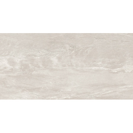 Керамогранит Granite ALTA Light Gray / Граните АЛЬТА Светло-серый SR 120x60