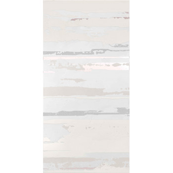 Плитка 04-01-1-18-03-06-1907-0 Mon Rainy Garden 30х60