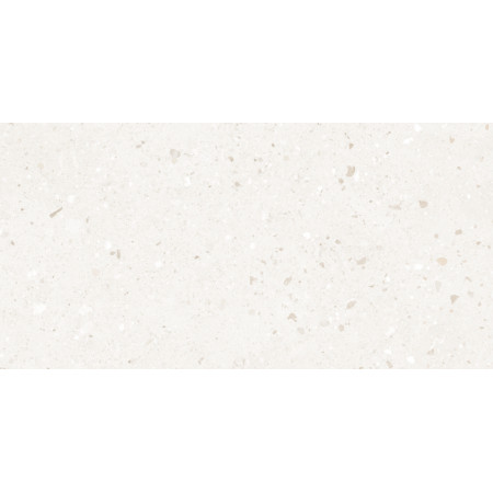 GT160VG Плитка облиц. Essen GT Св.беж. 30x60 _ 1\58,32