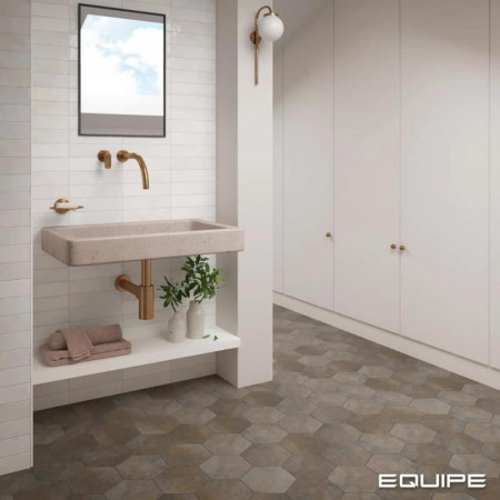 Керамогранит 27496 OXIDE GRIS 14x24