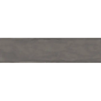 Плитка PF60001340 Crossroad Brick Smoke 7.5x30