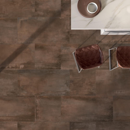 Керамогранит I9R34110 INTERNO 9 DUNE MIX SZ.RT. 60X120 (10x120, 20x120, 30x120)