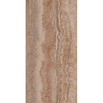 Керамогранит DL502502R Амбуаз беж лаппатированный 60*119.5