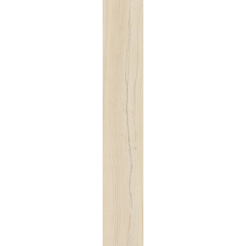 Керамогранит K-2100/SR Alleya 200x1200x11