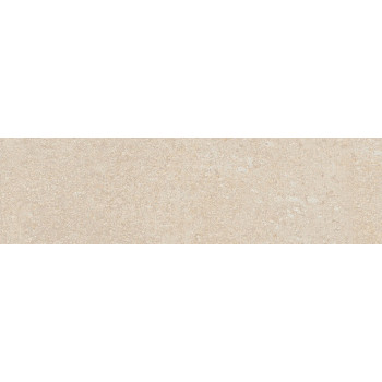 Ступени SG925800N/3 Виченца бежевый 30х9,6