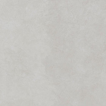 Керамогранит K947813R0001VTET Светло-серый Матовый R10A Ректификат 60x60