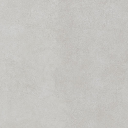 Керамогранит K947813R0001VTET Светло-серый Матовый R10A Ректификат 60x60