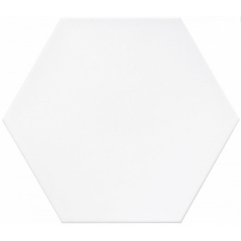 Керамогранит SG23000N Буранелли белый 20*23.1