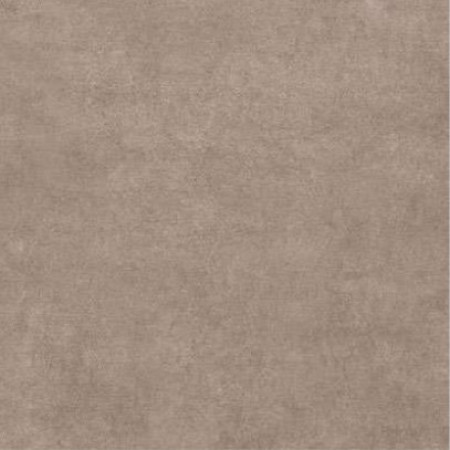 Керамогранит GFU04BLN40R Berlin 600x600x9