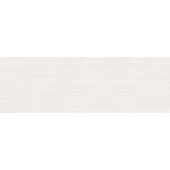 Плитка LNS301D Lin светло-бежевый 19.8x59.8