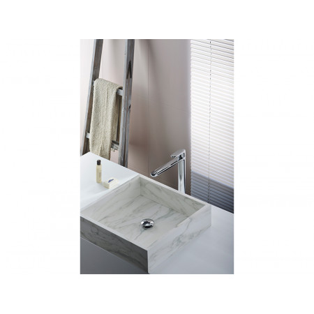 Комплект для душа Paffoni Candy KITCA018RCR085