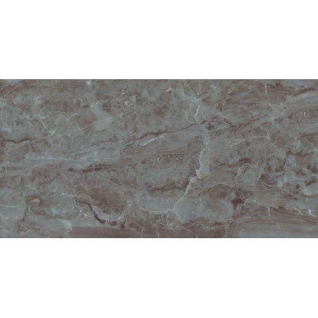 Плитка Blend серый 29,8x59,8