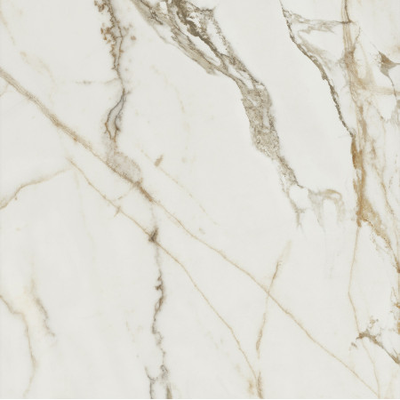 Керамогранит Bellagio Pulido Rectificado 60x60