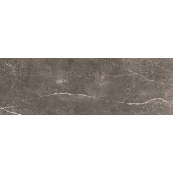 Плитка Shetland Dark Rectificado 33.3х100