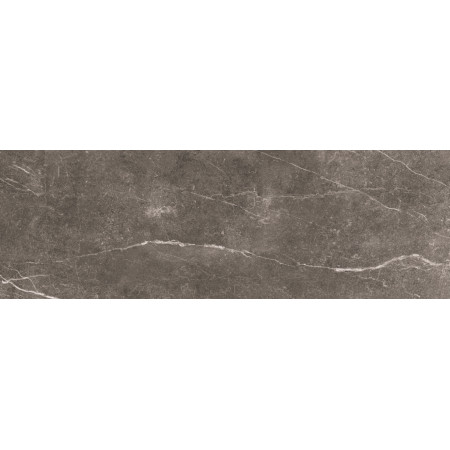 Плитка Shetland Dark Rectificado 33.3х100