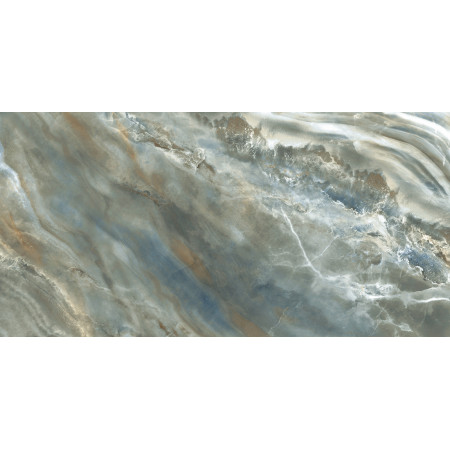 Керамогранит 60120CLU31P Columbia Jungle 60x120