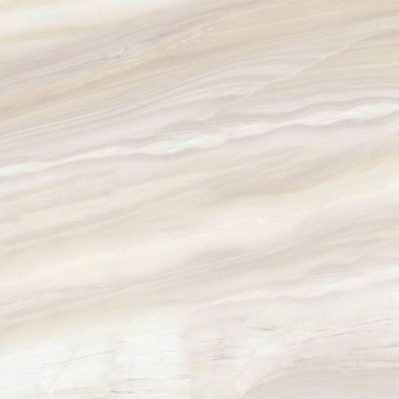 Керамогранит 6060BAL01P Barcelo Crema 60x60