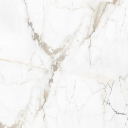 Керамогранит Pallisandro Oro / Паллисандро оро SR 60x60