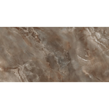 Керамогранит 60120CLU21P Columbia Sand 60x120