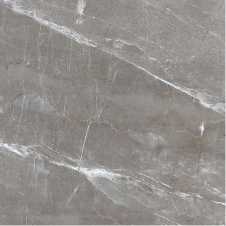 Керамогранит Patara Grigio I Матовый 60x60