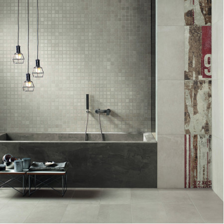 Керамогранит DKR03250 Docks Bone Rett 30x60