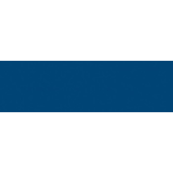 Плитка 2834 Баттерфляй синий 8.5х28.5