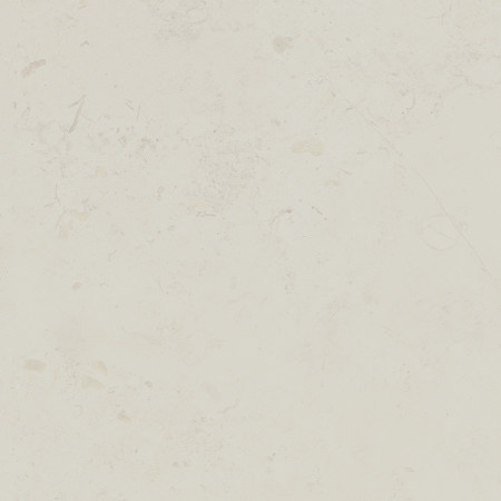 Керамогранит DD641320R Про Лаймстоун бежевый светлый натуральный обрезной 60х60