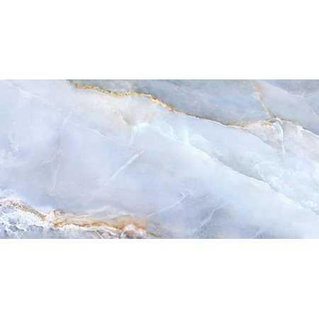 Керамогранит 60120BLM06HG Blumarin 600x1200x7