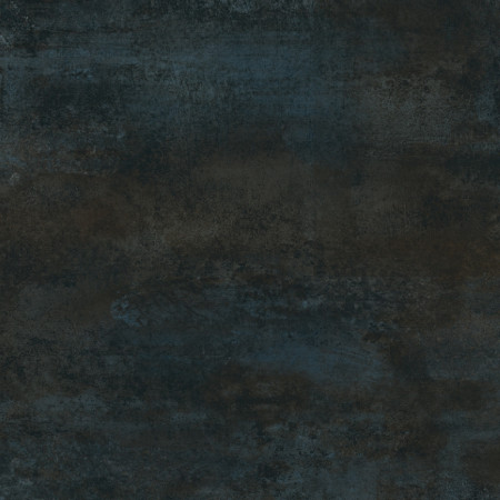 Керамогранит GFA57OXD20L Oxide 570*570*8,5